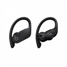 Powerbeats Pro Totally Wireless Earphones  Black