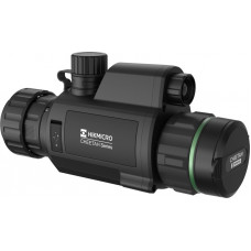 Cheetah C32F-RN Nakts redzamības uzlika (HM-TR2E-32Q/W-C32F-RN, 940nm,w/ reticle)