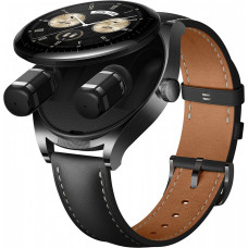 Watch Buds, Black