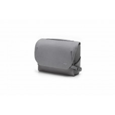 Convertible Carrying Bag For Mavic 3