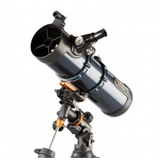 Telescope N 130/650 Astromaster EQ-MD