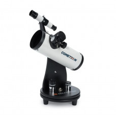 Dobson telescope N 76/300 Cometron FirstScope DOB