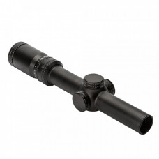 Citadel 1-10x24 HDR Riflescope