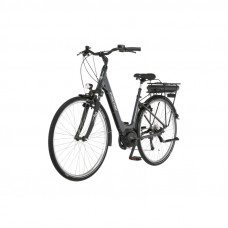 City E-Bike Cita 1.5, 28", 36V 522Wh