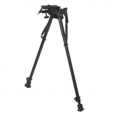 Stronghold 14-26 Inch Bipod