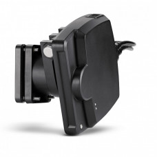 MEGA LIVE Transducer with 3 way mounting bracket fit MK ULTREX & FORTREX