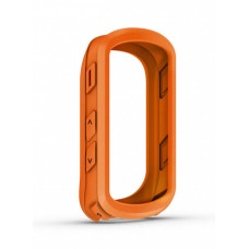 Silicone Case for Edge 540/840, Orange