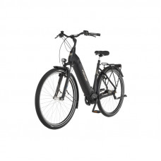 Fischer City E-Bike Cita 2.2i, 28", 36V 522 Wh, Frame Height 50cm