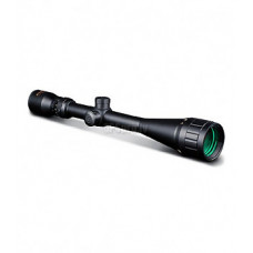 KONUSPRO 6-24X44 Riflescope