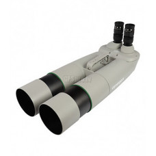 Omegon Binoculars Brightsky 30x100 - 90°