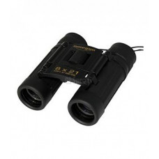 Omegon Binoculars Pocketstar 8x21