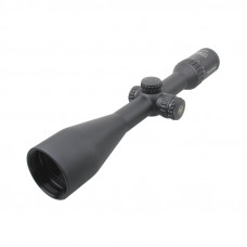 Vector Optics Continental x6 2.5-15x56 G4 Hunting Riflescope