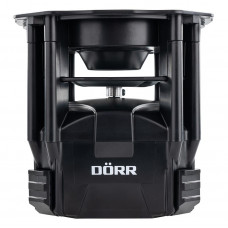 DÖRR FEEDER COMPACT KIT WITHOUT CONTAINER