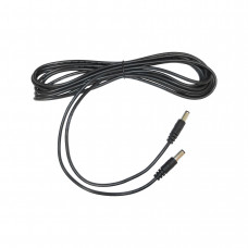 Vosker V-PWR12FT power cable