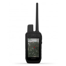 Garmin Alpha 300 Handheld Only