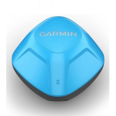 Garmin Striker Cast GPS Eholote