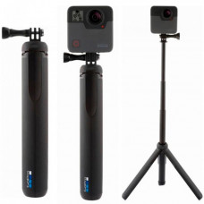 GoPro Max Grip + Tripod