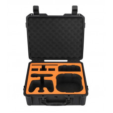 Hard Case for DJI Avata