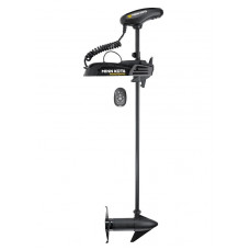 PowerDrive 70 LBS 54" / 137cm, 24V