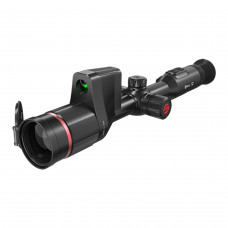 GUIDE TU651LRF GEN2 Thermal Imaging Scope