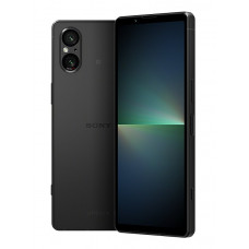 XPERIA 5 V - 6.1", 8/128GB, 5000MAH, BLACK