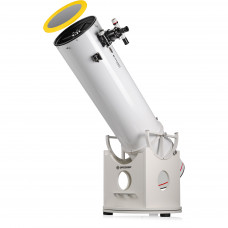 BRESSER Messier 12" Dobson Telescope