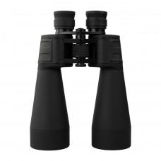 Dörr JUMBO BINOCULARS 11X70 BLACK