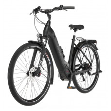 City E-Bike Cita 8.0i, RH43, 28", 36V 711Wh