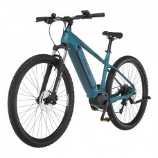 E-MTB Montis 4.1i, 29", 36V 630 Wh, Frame Height 49cm