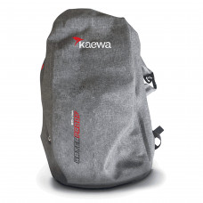 KONUS KAEWA-20 20 liter waterproof backpack