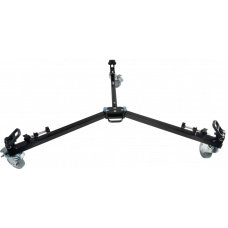 DT-06 Video Tripod Slider Dolly