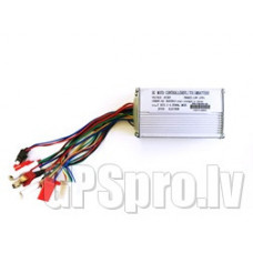 Joyor F3 / F5 CONTROLLER (36V) rezerves daļa