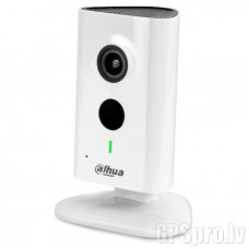 Dahua C35 NET Cam