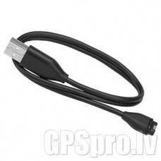 Garmin Fenix 5 Charger/ Data Cable