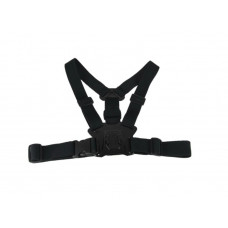 TELESIN CHEST STRAP