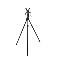 NITEforce G10 tripod statīvs