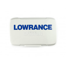 Lowrance Hook2 / Reveal 5 Sun Cover