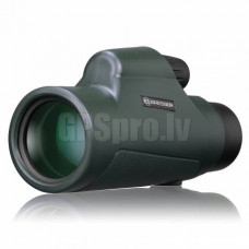 10X42 ROOF MONOCULAR WATERPROOF