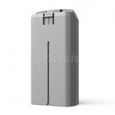 DJI Mini 2 Intelligent Flight Battery  2250mAh