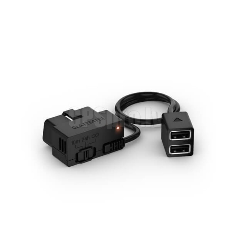 GARMIN CONSTANT POWER CABLE AKSESUĀRS