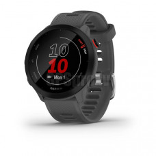 Garmin Forerunner 55 Monterra