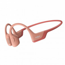 Shokz Open Run Pro Pink S810P