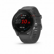 Garmin Forerunner 255 Basic Slate Grey