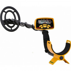 GARRETT METAL DETECTOR ACE 250 METĀLA DETEKTORS