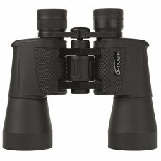 Alpina LX Porro Prism Binocular 12x50