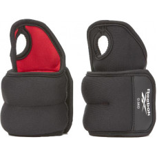 Reebok Wrist Weights - 0.5Kg