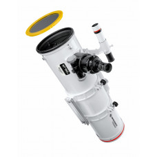 Messier NT-150S/750 Optischer Tubus
Bresser Messier NT-150S/750 Optical Tube