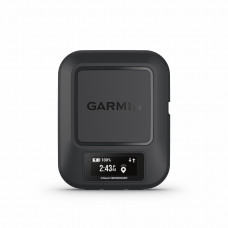 GARMIN INREACH MESSENGER GPS TŪRISMA NAVIGĀCIJA