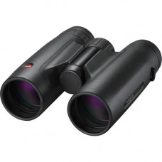 LEICA TRINOVID 10X42 HD