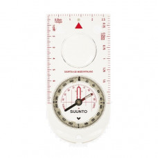 SUUNTO A-30 NH METRIC COMPASS